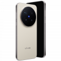 Vivo X300 Pro