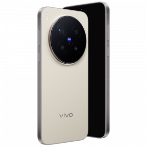 Vivo X300 Pro Katalog