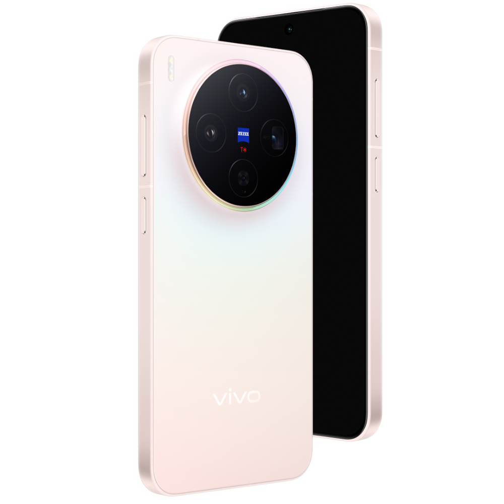 Vivo X300