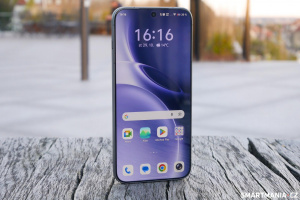 Vivo X300 Pro 09 Vivo X300 Pro 09