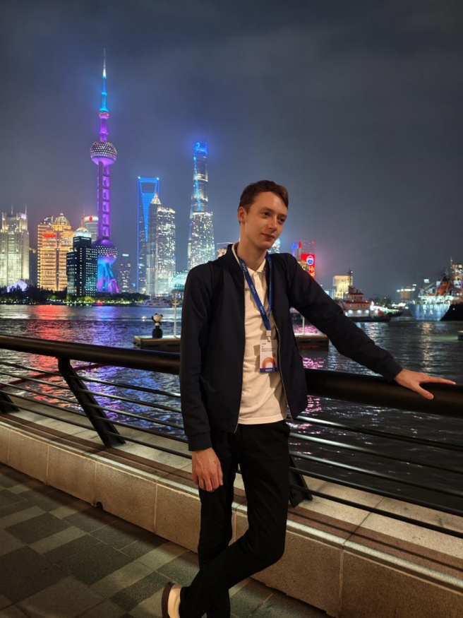 Vivo X300 Pro Portert Detail 02