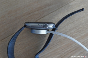 Dobíjecí puk Dobíjecí puk