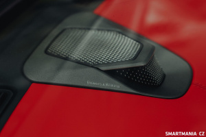 Aston Martin Vantage Roadster