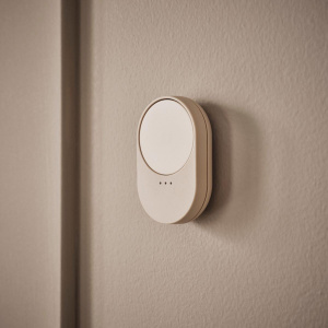 Bilresa 3 Ikea Bilresa 3 Ikea