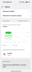 Baterie (2) Baterie (2)