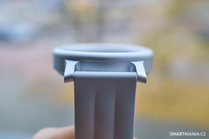 Chytré hodinky CMF Watch 3 Pro