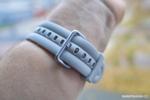 Chytré hodinky CMF Watch 3 Pro