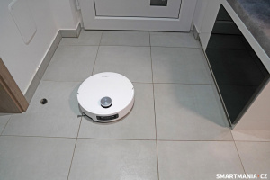 Po pár minutách je hotovo! Po pár minutách je hotovo!