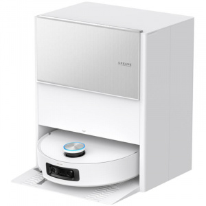 Dreame Aqua 10 Ultra Roller