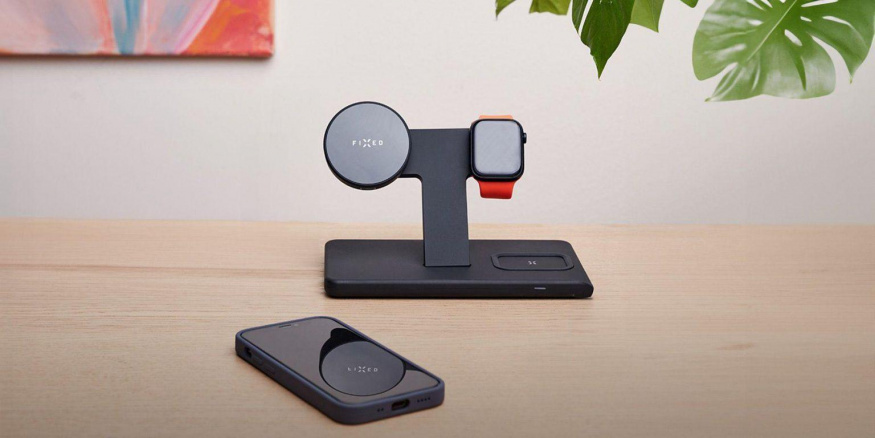 Příslušenství Fixed MagPowerStation Příslušenství Fixed MagPowerStation