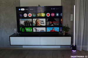 Govee Floor Lamp 2 Govee Floor Lamp 2