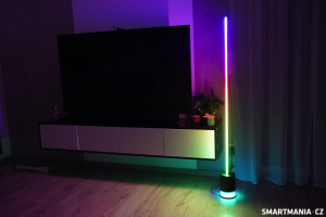 Govee Floor Lamp 2 02 Govee Floor Lamp 2 02