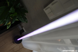 Govee Floor Lamp 2 03 Govee Floor Lamp 2 03