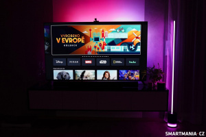 Govee Floor Lamp 2 Govee Floor Lamp 2