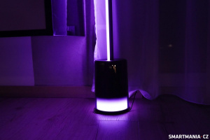 Govee Floor Lamp 2 Govee Floor Lamp 2