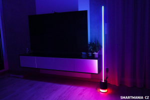 Govee Floor Lamp 2 Govee Floor Lamp 2