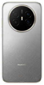 Huawei Mate 70 Air (4)