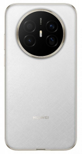 Huawei Mate 70 Air (5)