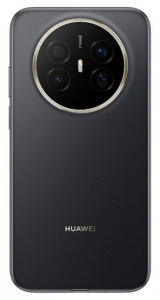 Huawei Mate 70 Air (6)