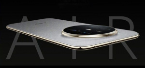 Huawei Mate 70 Air (7)