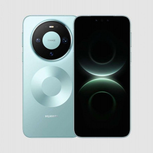 Huawei Mate 80 Pro (3) Huawei Mate 80 Pro (3)