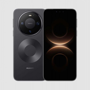 Huawei Mate 80 Pro (4) Huawei Mate 80 Pro (4)