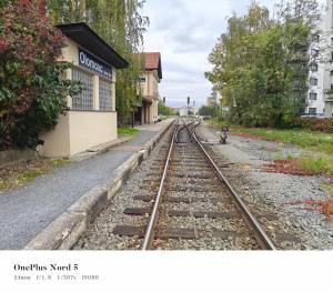 Img20251012093740 Img20251012093740