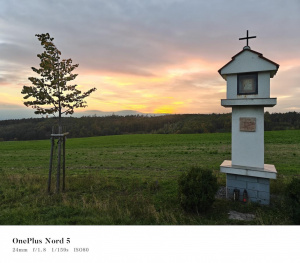 Img20251012175810 Img20251012175810