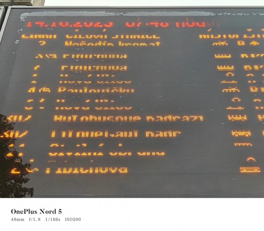 Img20251014074833 Img20251014074833