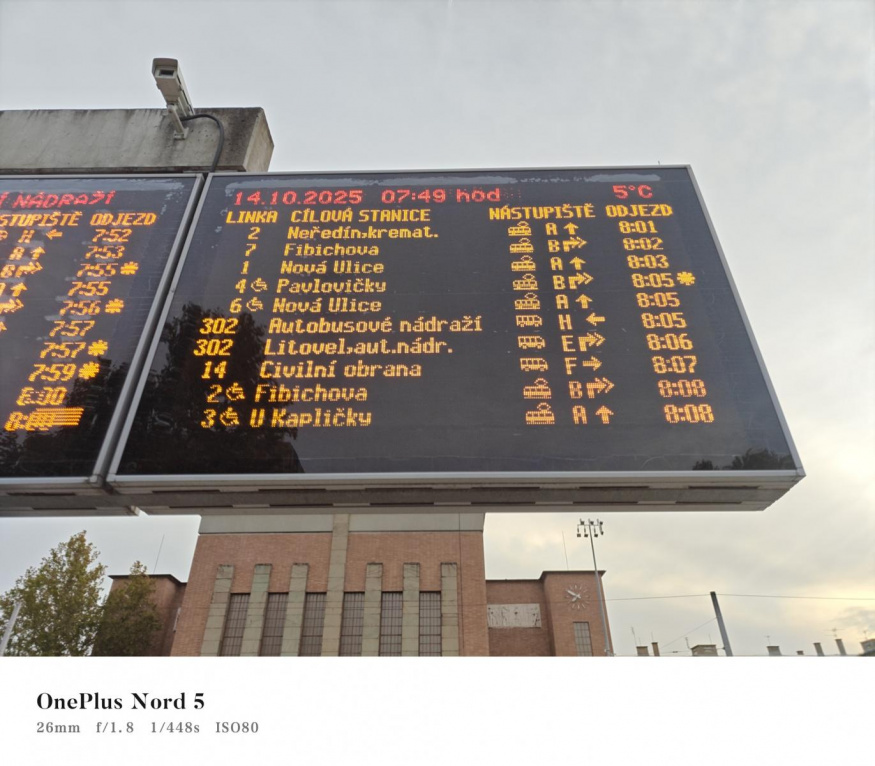 Img20251014074916 Img20251014074916