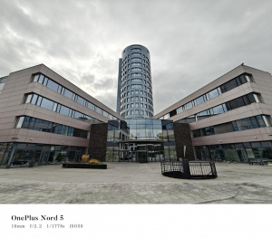 Img20251014145814 Img20251014145814