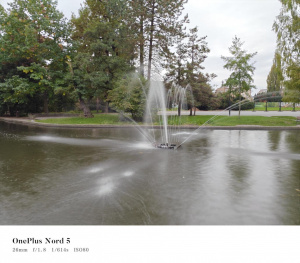 Img20251014151257 Img20251014151257