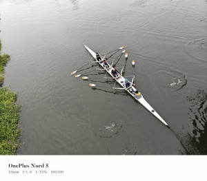 Img20251016164955 Img20251016164955