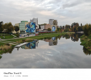 Img20251017074517 Img20251017074517