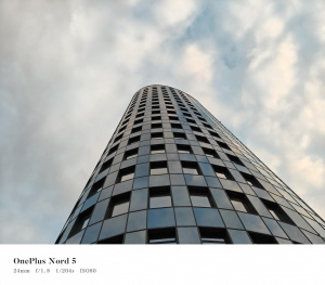 Img20251017074645 Img20251017074645