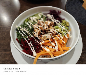 Img20251017111414 Img20251017111414