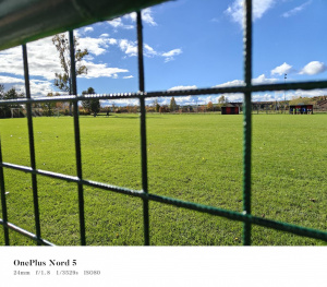 Img20251018112052 Img20251018112052