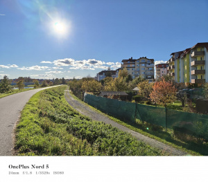 Img20251018152108 Img20251018152108