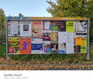 Img20251018173958 Img20251018173958