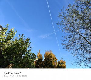 Img20251019153959 Img20251019153959