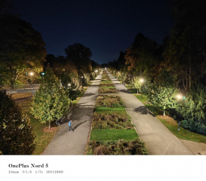 Img20251020185541 Img20251020185541