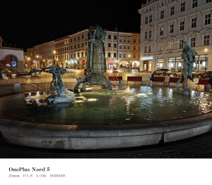 Img20251020185914 Img20251020185914