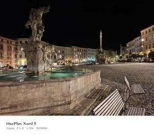 Img20251020190628 Img20251020190628