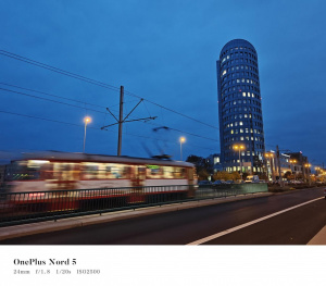 Img20251022065929 Img20251022065929