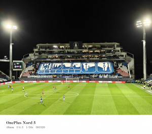 Img20251023221918 Img20251023221918