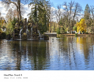 Img20251025111010 Img20251025111010