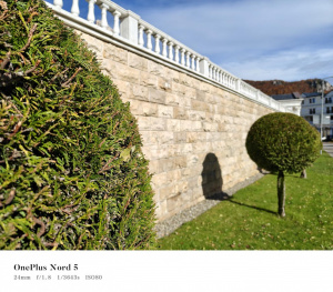 Img20251025112309 Img20251025112309