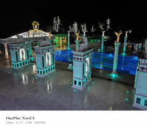 Img20251025200828 Img20251025200828