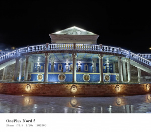 Img20251025200919 Img20251025200919