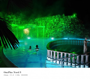 Img20251025200948 Img20251025200948